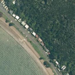 416 Colville Road, Coromandel, Coromandel
