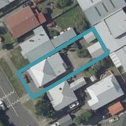 49 Lombard Street, Palmerston North, Palmerston North
