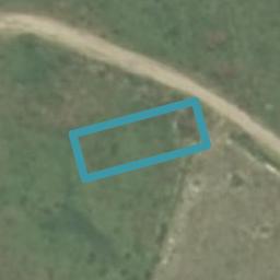 29 Hingaia Road, Te Kauwhata