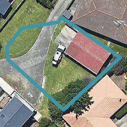 46A Emmett Street, Greerton, Tauranga