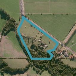 130 Tokiri Road, Titoki, Whangārei