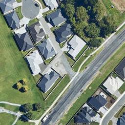 38 Richardson Road, Omokoroa, Omokoroa