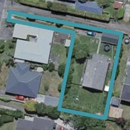 16 Robert Street, Newlands, Wellington