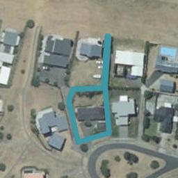 144 Puka Crescent, Matarangi, Whitianga