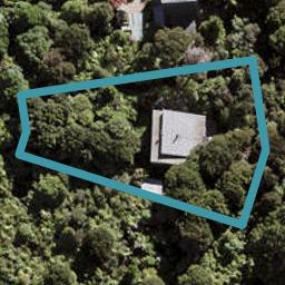 23 Nepean Avenue, Waiheke Island, Waiheke Island