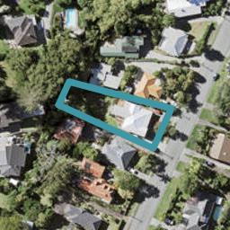 24 Sale Street, Cockle Bay, Auckland