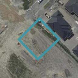 11 Hebe Road, Wigram, Christchurch