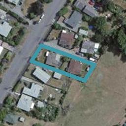 32B Gordon Street, Lansdowne, Masterton