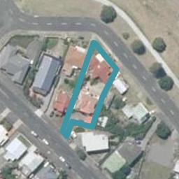 27A Charles Street, Westshore, Napier