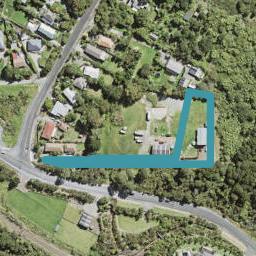 2B Northfield Road, Waitakere, Auckland