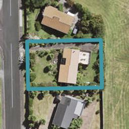 47 Vintage Drive, Henderson, Auckland
