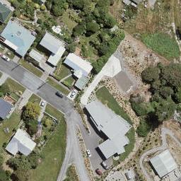 1A Pilcher Avenue, Bluff, Bluff