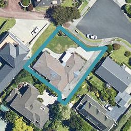 20 Kotuku Place, Matua, Tauranga