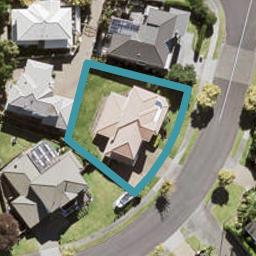 3 Tornado Place, West Harbour, Auckland