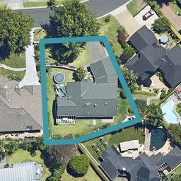 14 Buckingham Place, Bethlehem, Tauranga