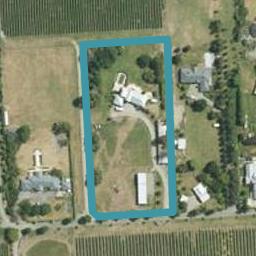 16 Bishell Lane, Burleigh, Blenheim