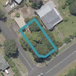4 Quick Avenue, Aramoho, Whanganui