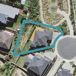 53 Huntington Park Drive, Greenhithe, Auckland
