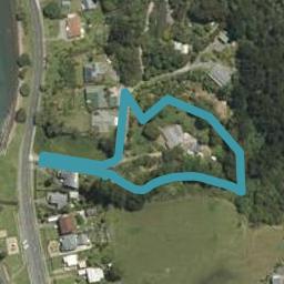 2027 Whangarei Heads Road, Whangārei Heads