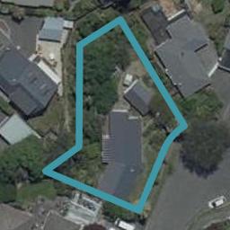 89 Balrudry Street, Avonhead, Christchurch