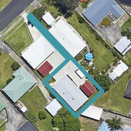 34B Valley Road, Te Puke, Te Puke