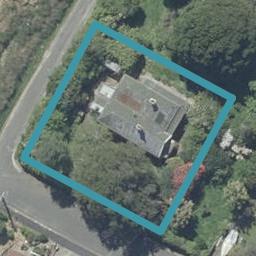 14 Moa Street, Saint Leonards, Dunedin
