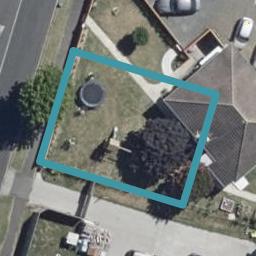 2/1 Michael Avenue, Dinsdale, Hamilton