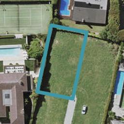 28B Ronaki Road, Mission Bay, Auckland