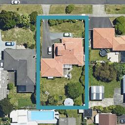 24 Sumner Street, Glenholme, Rotorua