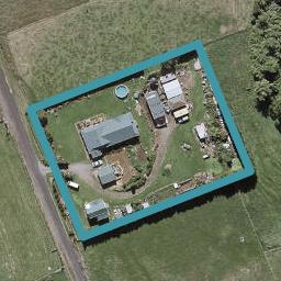 99 Townsend Road, Paraite, New Plymouth