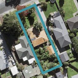 8 Amberley Avenue, Te Atatu South, Auckland