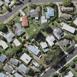 68B Sunnynook Road, Sunnynook, Auckland