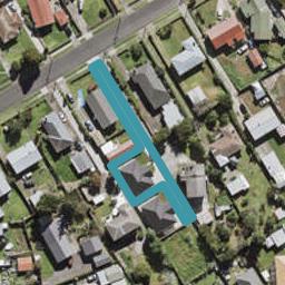 13A Cameo Court Road, Favona, Auckland