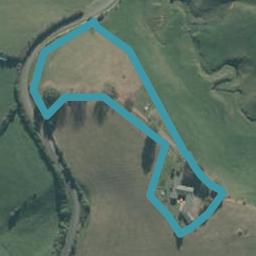 104 Koroko Road, Parawera, Te Awamutu