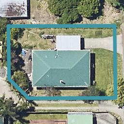 18D Church Street, Katikati, Katikati