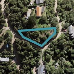 54 Anzac Road, Waiheke Island, Waiheke Island