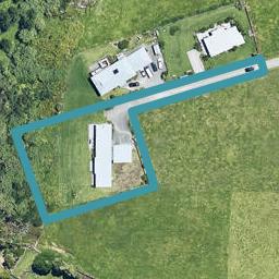 511E Matapihi Road, Tauranga