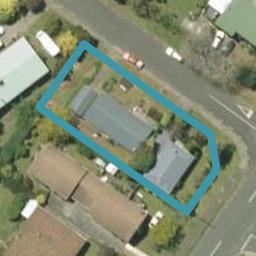 2B Oripiro Road, Kerikeri, Kerikeri