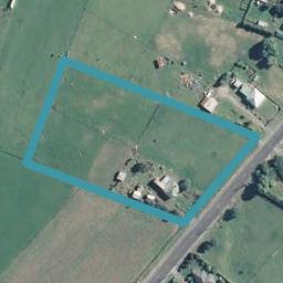 22 Papatotara Road, Tuatapere, Tuatapere