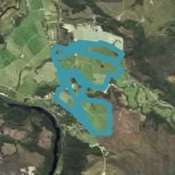 1967D Arnold Valley Road, Dobson