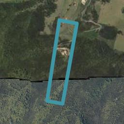 0 Takahiwai Road, Takahiwai, Whangarei