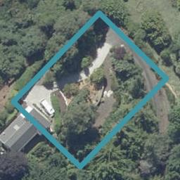 18 Coombe Hay Terrace, Careys Bay, Port Chalmers
