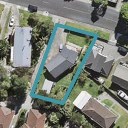61 Spinella Drive, Bayview, Auckland