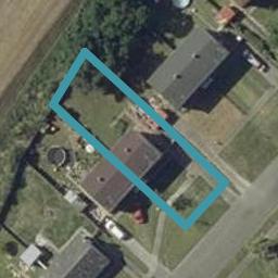 33 Stephens Crescent, Highbury, Palmerston North