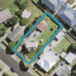 7 Solea Road, Sunnyvale, Auckland
