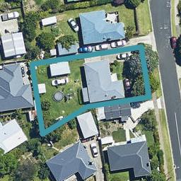 6 Woodford Avenue, Brookfield, Tauranga