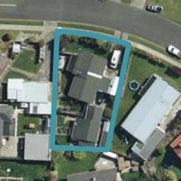 28 Moffatt Street, Motueka