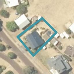 4 Parsons Dell, Pauanui
