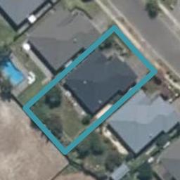 10 Heynes Place, Clive, Clive
