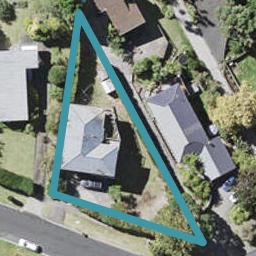 75 Penzance Road, Mairangi Bay, Auckland